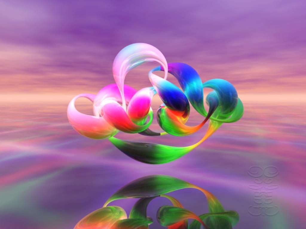 https://blogger.googleusercontent.com/img/b/R29vZ2xl/AVvXsEh6fW4LTvZ1tH2KwW8iLXJoNjPpJcTLojguKhHp2vqibe3RV5xsHPqj4WRmMbW6WFnkomPymU2Tk9bWIVByWr53JZ1DVCzc5bqMLfYMjKPuNkIZh81mmi_EqIpKVZbKZDTwWrsQf6sz8C5j/s1600/flower+pics+(11).jpg
