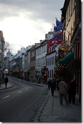 IMG_7570-1024