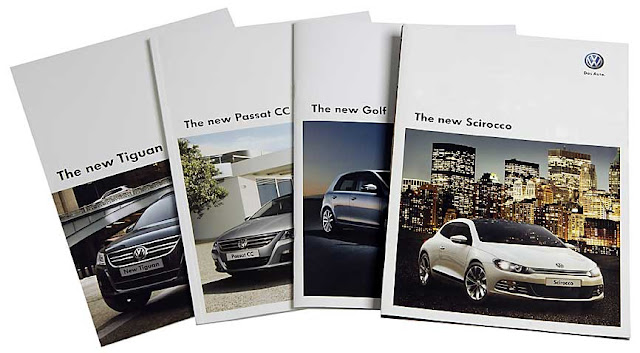 Brochure Volkswagen3