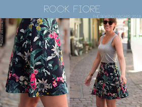 https://vervliestundzugenaeht.blogspot.com/2019/07/closet-case-fiore-rock.html