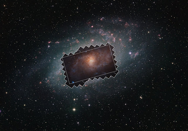 messier-33-galaksi-triangulum-informasi-astronomi
