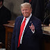 Donald Trump discharged and acquitted by the US senate who voted him 'not guilty', bringing impeachment trial to an end