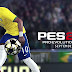 pes 2016 pc