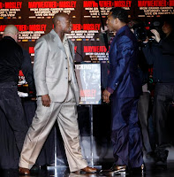 Mayweather Mosley 24/7 Episodes, Mayweather vs Mosley, Mayweather vs Mosley Online Live Streaming