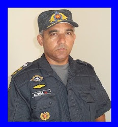 TC PM ALVIBÁ GOMES