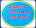 Forum Ads.id