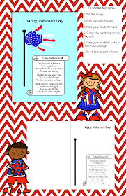 http://s797.photobucket.com/user/kindergarten_squared/media/handPrint_flag_template_zpsc9916014.png.html