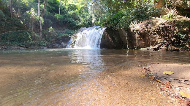 maesa waterfalls, mae sa waterfalls, mae sa waterfall, maesa waterfall, maesa cascade, mae sa cascade