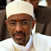 The Next Emir of Kano: Sanusi, Others Begin Succession Race 