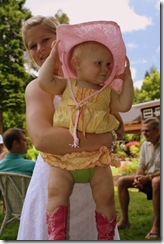 emil's graduation 476