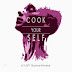 NEW{S} บางที - Cook Yourself  CBR@320Kbps ชัด100% [ FileDais ]