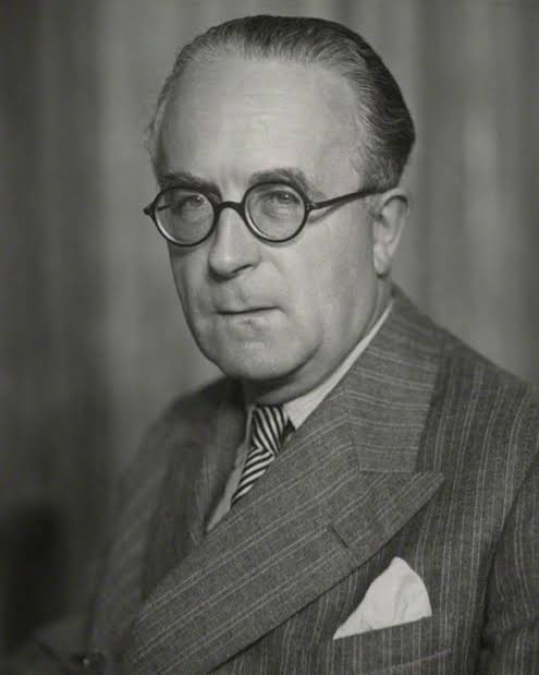 Radcliffe line history