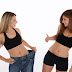 Weight Loss Plans With Food : Must Have Foods To Have Quick, Fast, And Fantastic Weight Loss