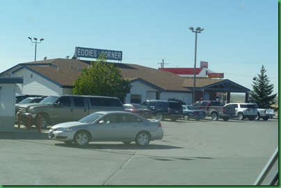 P1170349