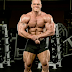 Dallas McCarver insensible at 26