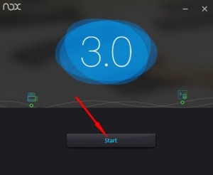 Nox-app-player-offline-installer