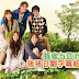 [Review] J-Drama: Honey and Clover (2008)