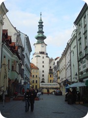 DSC01950