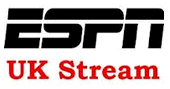 setcast|Espn Uk Live Streaming