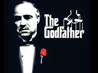 The Godfather