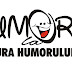 34. Uluslararası Gura Humorului Mizah Festivali 2024 Suceava Bucovina Romanya