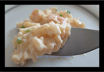 arroz; almoço e jantar; receita com frutos do mar; camarão; prato único