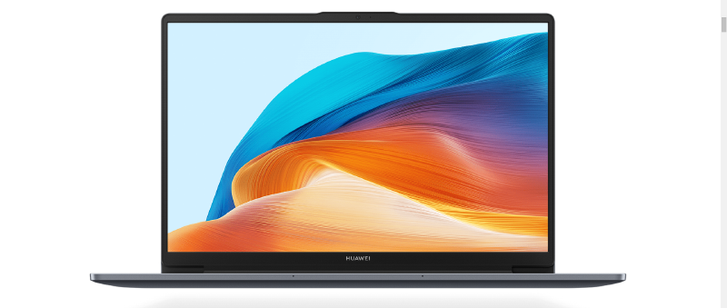 HUAWEI MateBook D 14 2023 now in PH: 14-inch 16:10, Core i5-1240P and 512GB SSD, priced at PHP 44,999!