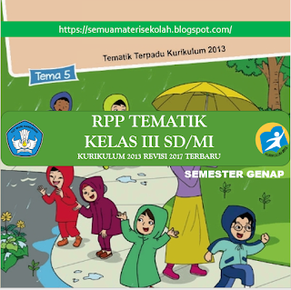 https://semuamaterisekolah.blogspot.com/