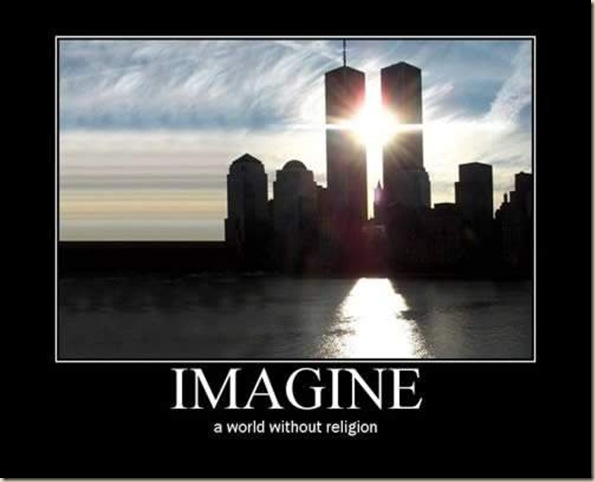 atheism desmotivations 48