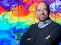 NASA has appointed its first-ever climate advisor.