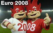 Euro 2008