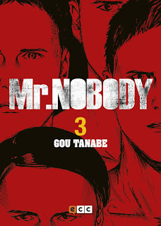 http://www.nuevavalquirias.com/mr-nobody-manga-comprar.html