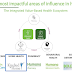 Humana Home Health Care