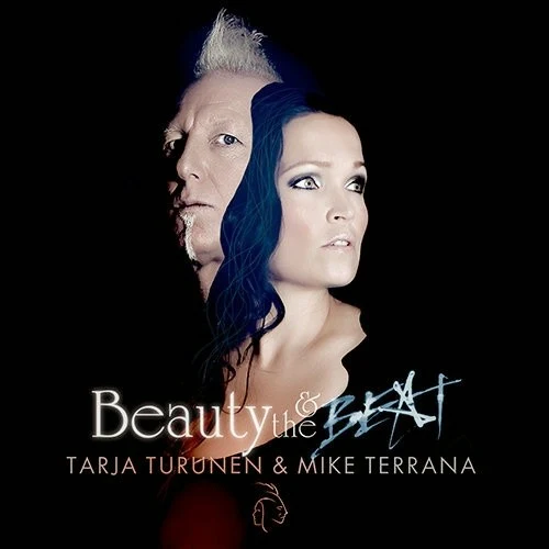 Tarja Turunen & Mike Terrana - Beauty and the Beat