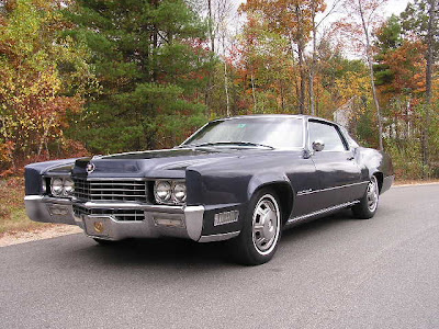1967 Cadillac Eldorado 1967 Cadillac Pictures Cadillac Wallpapers Cadillac 