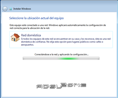 instalacion_windows7_28