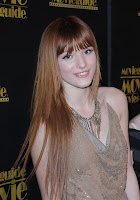 Bella Thorne HQ photo