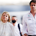Lewis Hamilton condemns on-off FIA investigation Susie Wolff and into Toto   