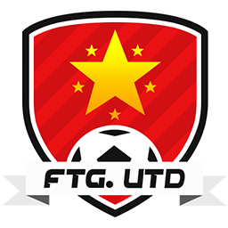 Club Logo (Default) Dream League Soccer 2023