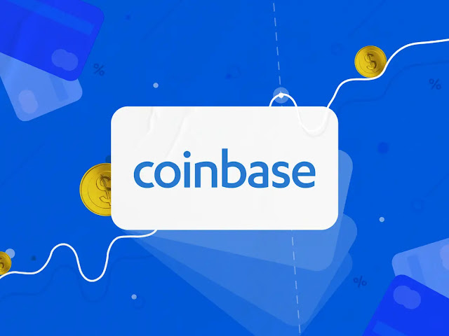 Coinbase lays off 18% of its workforce and warns of 'crypto winter'