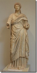 Olympia, Greece 181 (322x640)