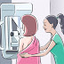 Breast Cancer Screening ICD 9 and CPT Codes