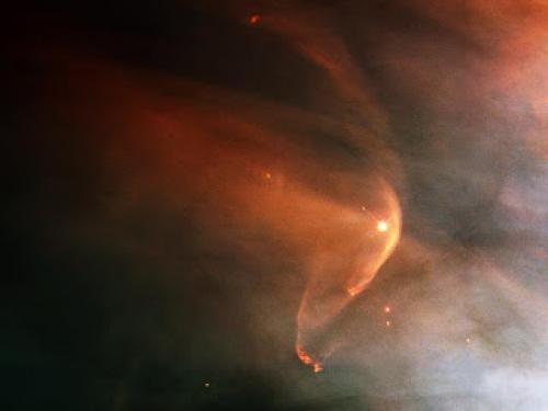 Sun Is Moving Slower Than Thought
