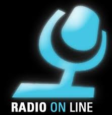 3 Script Radio Online Untuk Website atau Blog