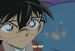 Detective Conan episode 910 Subtitle indonesia