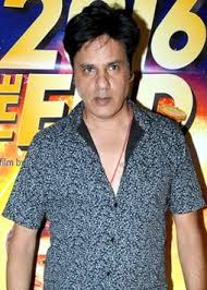 RAHUL ROY,rahul roy movie,rahul roy wife,rahul roy songs