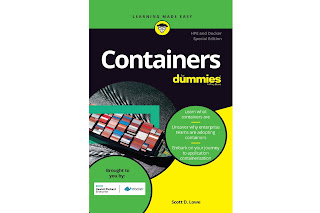 https://www.hpe.com/us/en/resources/storage/containers-for-dummies.html