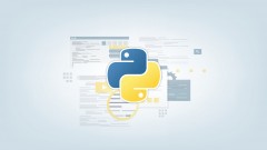 python-web-programming