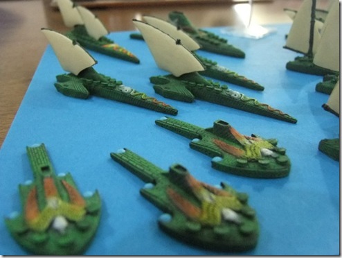 elf fleet 2