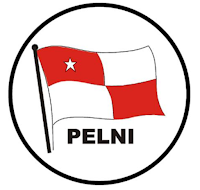  kali ini bersumber dari salah satu BUMN yaitu PT PELNI  Lowongan Kerja PT PELNI (Persero) Terbaru